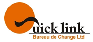 bureau_de_change_logo