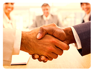 relationship_management